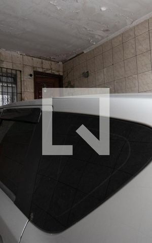 Casa à venda com 101m², 2 quartos e 1 vaga Casa à venda com 101m², 2 quartos e 1 vagaGaragem