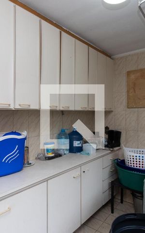 Casa à venda com 101m², 2 quartos e 1 vaga Casa à venda com 101m², 2 quartos e 1 vagaÁrea de Serviço