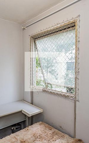Apartamento para alugar com 80m², 3 quartos e 1 vagaQuarto 3