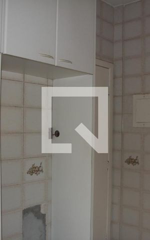 Apartamento à venda com 120m², 3 quartos e 2 vagasCozinha
