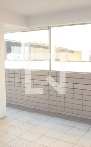 Apartamento à venda com 120m², 3 quartos e 2 vagasÁrea comum