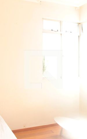 Apartamento à venda com 120m², 3 quartos e 2 vagasQuarto 2