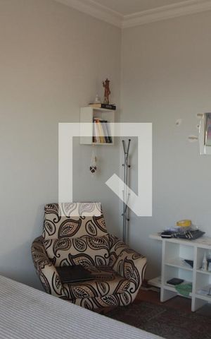 Apartamento à venda com 120m², 3 quartos e 2 vagasSuíte