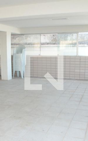 Apartamento à venda com 120m², 3 quartos e 2 vagasÁrea comum