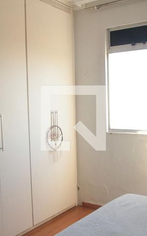 Apartamento à venda com 120m², 3 quartos e 2 vagasSuíte
