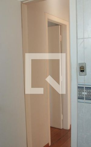 Apartamento à venda com 120m², 3 quartos e 2 vagasBanheiro