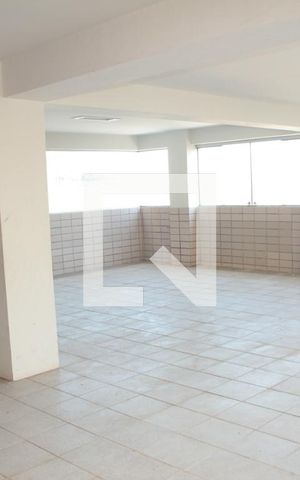 Apartamento à venda com 120m², 3 quartos e 2 vagasÁrea comum