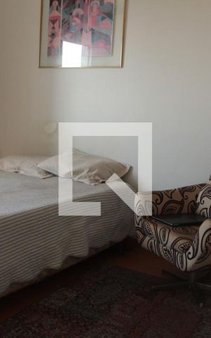 Apartamento à venda com 120m², 3 quartos e 2 vagasSuíte