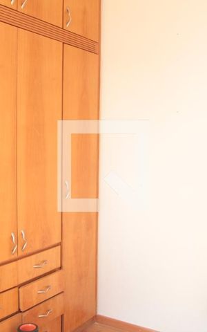 Apartamento à venda com 120m², 3 quartos e 2 vagasQuarto 2