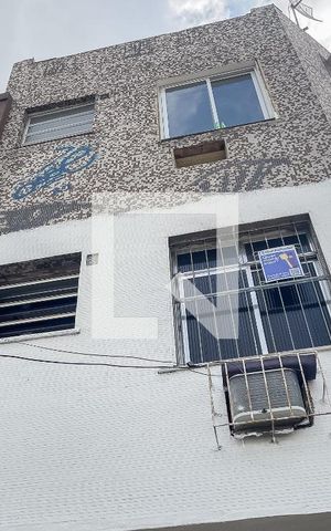 Apartamento à venda com 57m², 2 quartos e sem vagaPLACA