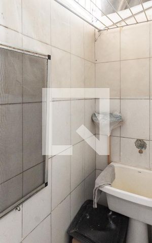 Apartamento à venda com 57m², 2 quartos e sem vagaÁrea de Serviço