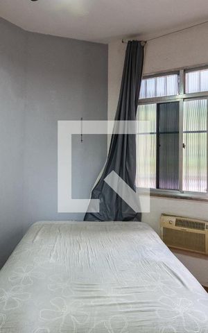 Apartamento à venda com 57m², 2 quartos e sem vagaSuíte