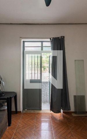 Apartamento à venda com 57m², 2 quartos e sem vagaSala