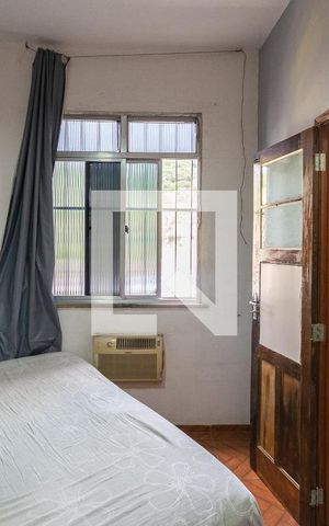 Apartamento à venda com 57m², 2 quartos e sem vagaSuíte