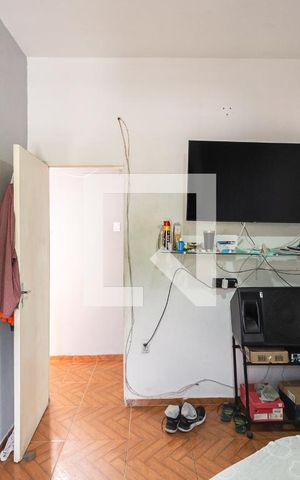 Apartamento à venda com 57m², 2 quartos e sem vagaSuíte