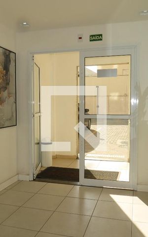 Apartamento à venda com 50m², 2 quartos e sem vagaEntrada Bloco