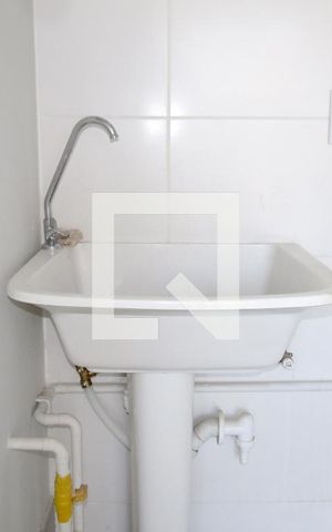 Apartamento à venda com 50m², 2 quartos e sem vagaTanque
