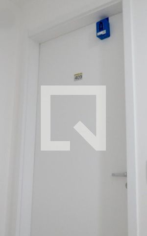 Apartamento à venda com 50m², 2 quartos e sem vagaEntrada Apartamento