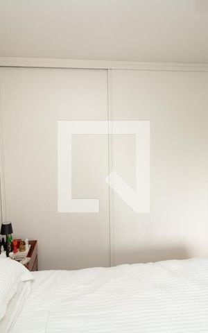 Apartamento à venda com 166m², 4 quartos e 2 vagasSuite, armários