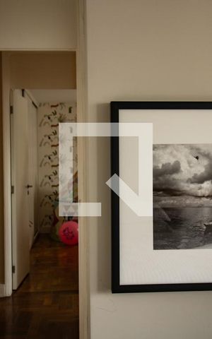 Apartamento à venda com 166m², 4 quartos e 2 vagasSuite