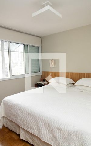 Apartamento à venda com 166m², 4 quartos e 2 vagasSuite