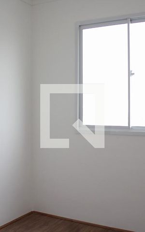 Apartamento para alugar com 25m², 1 quarto e sem vagaQuarto