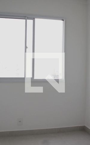 Apartamento para alugar com 25m², 1 quarto e sem vagaSala