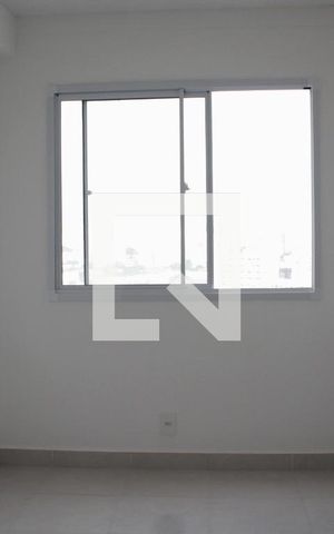 Apartamento para alugar com 25m², 1 quarto e sem vagaSala
