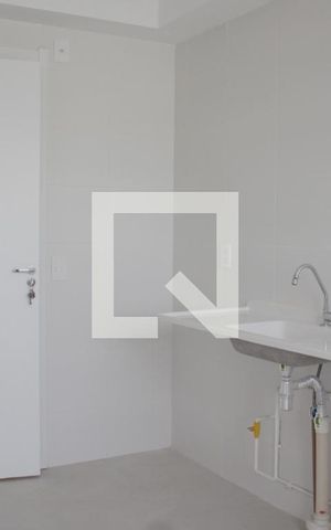 Apartamento para alugar com 25m², 1 quarto e sem vagaCozinha