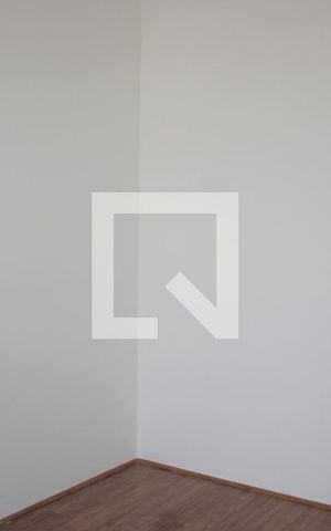 Apartamento para alugar com 25m², 1 quarto e sem vagaQuarto