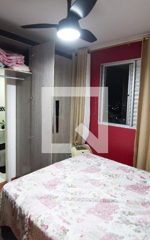 Apartamento para alugar com 116m², 2 quartos e 2 vagas Apartamento para alugar com 116m², 2 quartos e 2 vagasSuíte
