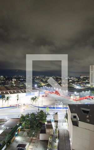 Apartamento para alugar com 116m², 2 quartos e 2 vagas Apartamento para alugar com 116m², 2 quartos e 2 vagasVista do Terraço