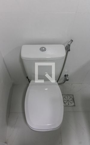 Apartamento para alugar com 370m², 5 quartos e 3 vagas Apartamento para alugar com 370m², 5 quartos e 3 vagasSuíte 5 - Banheiro