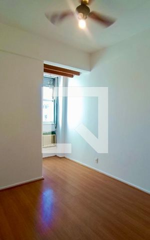 Apartamento para alugar com 102m², 3 quartos e 1 vaga Apartamento para alugar com 102m², 3 quartos e 1 vagaQuarto 1