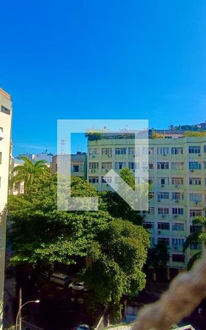 Apartamento para alugar com 102m², 3 quartos e 1 vaga Apartamento para alugar com 102m², 3 quartos e 1 vagaSala