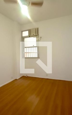 Apartamento para alugar com 102m², 3 quartos e 1 vaga Apartamento para alugar com 102m², 3 quartos e 1 vagaQuarto 2