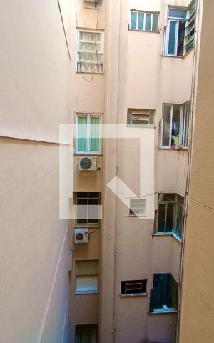 Apartamento para alugar com 102m², 3 quartos e 1 vaga Apartamento para alugar com 102m², 3 quartos e 1 vagaQuarto 2