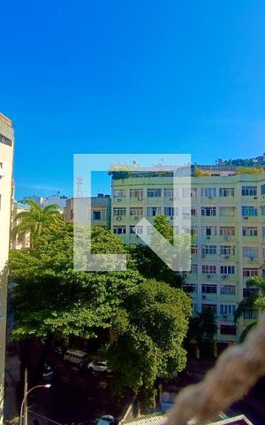 Apartamento para alugar com 102m², 3 quartos e 1 vaga Apartamento para alugar com 102m², 3 quartos e 1 vagaQuarto 3 vista