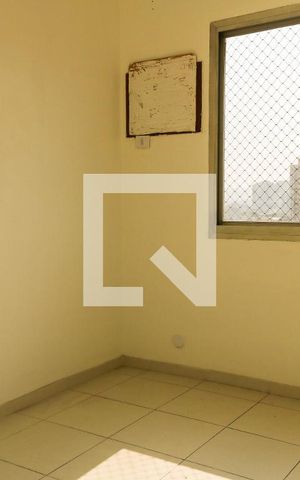 Apartamento para alugar com 67m², 3 quartos e 1 vaga Apartamento para alugar com 67m², 3 quartos e 1 vagaQuarto 2