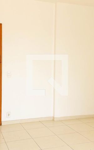 Apartamento para alugar com 67m², 3 quartos e 1 vaga Apartamento para alugar com 67m², 3 quartos e 1 vagaSala