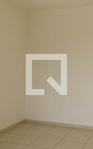 Apartamento para alugar com 67m², 3 quartos e 1 vaga Apartamento para alugar com 67m², 3 quartos e 1 vagaQuarto 1