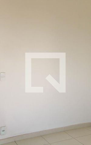 Apartamento para alugar com 67m², 3 quartos e 1 vaga Apartamento para alugar com 67m², 3 quartos e 1 vagaQuarto 2