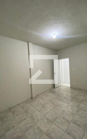 Apartamento para alugar com 90m², 2 quartos e sem vaga Apartamento para alugar com 90m², 2 quartos e sem vagaQuarto 2