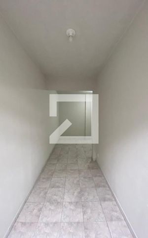 Apartamento para alugar com 90m², 2 quartos e sem vaga Apartamento para alugar com 90m², 2 quartos e sem vagaQuarto 2