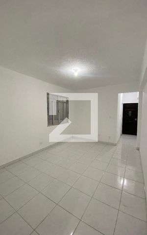 Apartamento para alugar com 90m², 2 quartos e sem vaga Apartamento para alugar com 90m², 2 quartos e sem vagaSala
