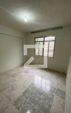 Apartamento para alugar com 90m², 2 quartos e sem vaga Apartamento para alugar com 90m², 2 quartos e sem vagaQuarto