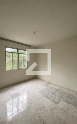 Apartamento para alugar com 90m², 2 quartos e sem vaga Apartamento para alugar com 90m², 2 quartos e sem vagaQuarto