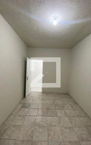 Apartamento para alugar com 90m², 2 quartos e sem vaga Apartamento para alugar com 90m², 2 quartos e sem vagaQuarto 2