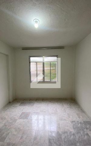 Apartamento para alugar com 90m², 2 quartos e sem vaga Apartamento para alugar com 90m², 2 quartos e sem vagaQuarto