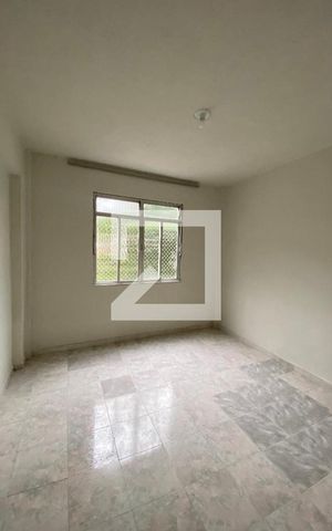 Apartamento para alugar com 90m², 2 quartos e sem vaga Apartamento para alugar com 90m², 2 quartos e sem vagaQuarto
